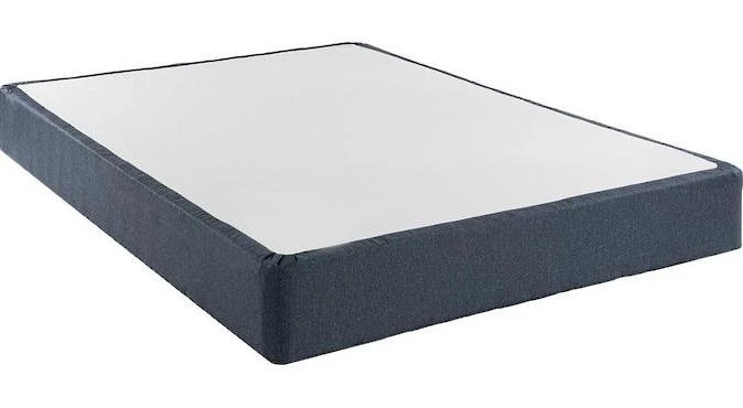 Mattress Foundation