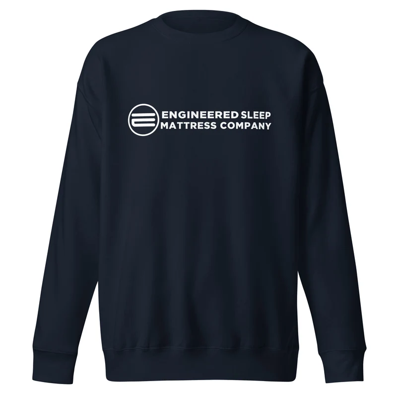 Classic Sweatshirt
