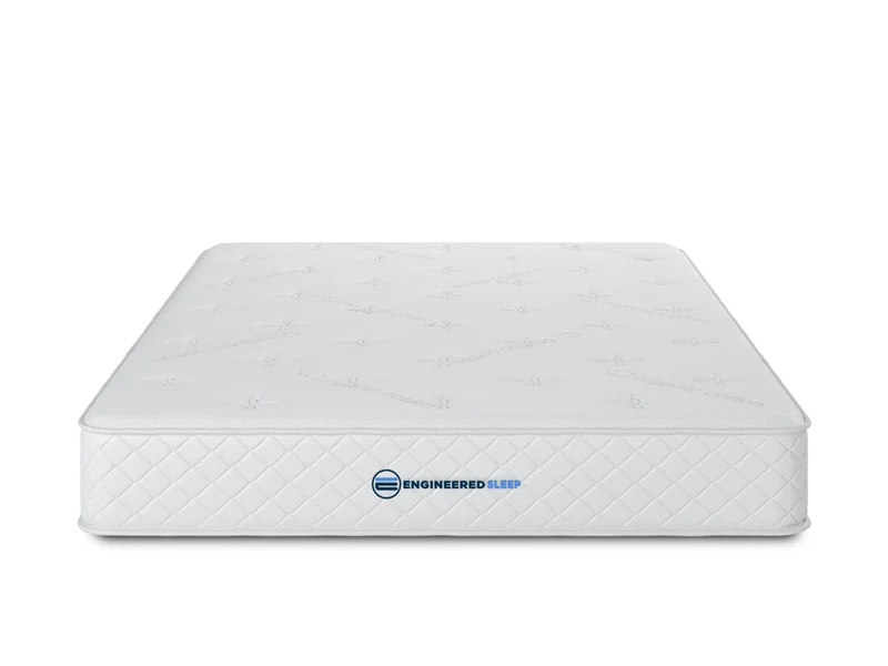 ES Explorer Mattress