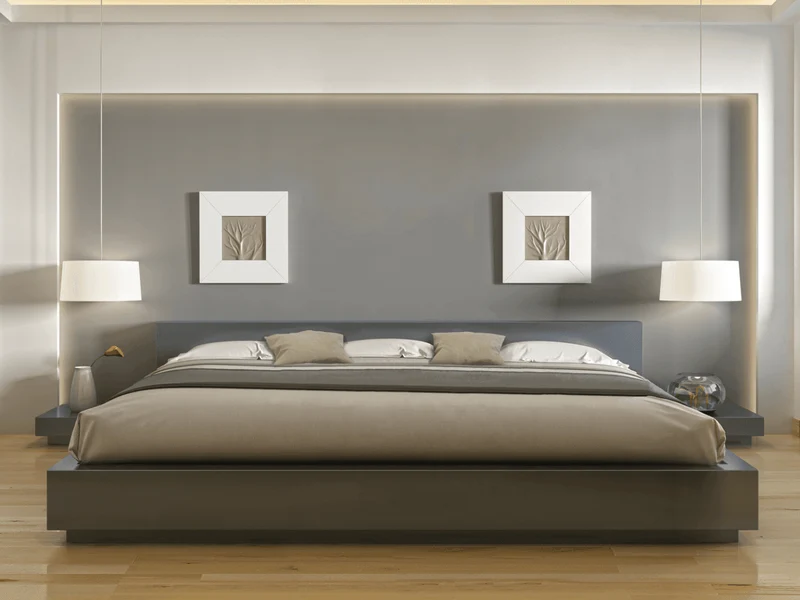 ES Epic Sheet Set