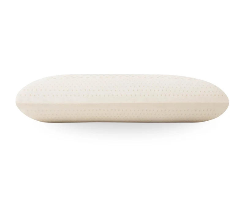 Natural Latex Pillow