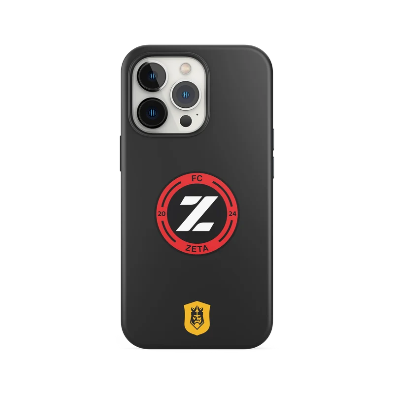 ZETA - COVER LOGO