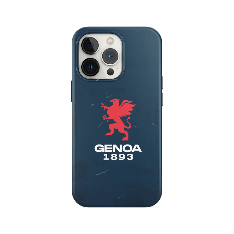 GENOA - GRIFONE