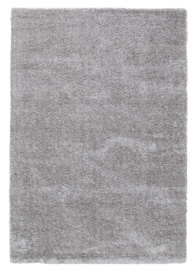Tappeto Tinta Unita Robert Beige