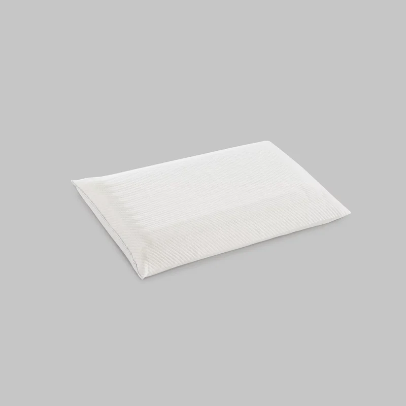 FLAIR HD PILLOW