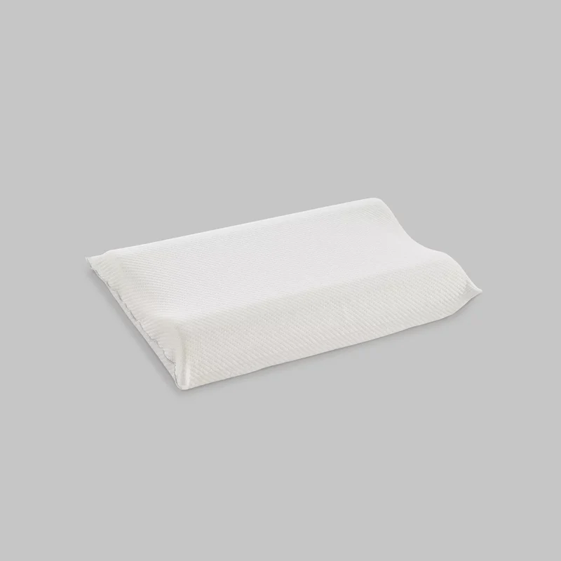 BALANCE PILLOW