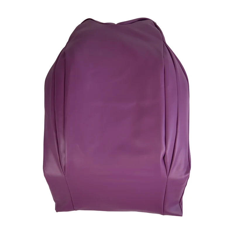 Belloost® Pro Baby Pod Cover