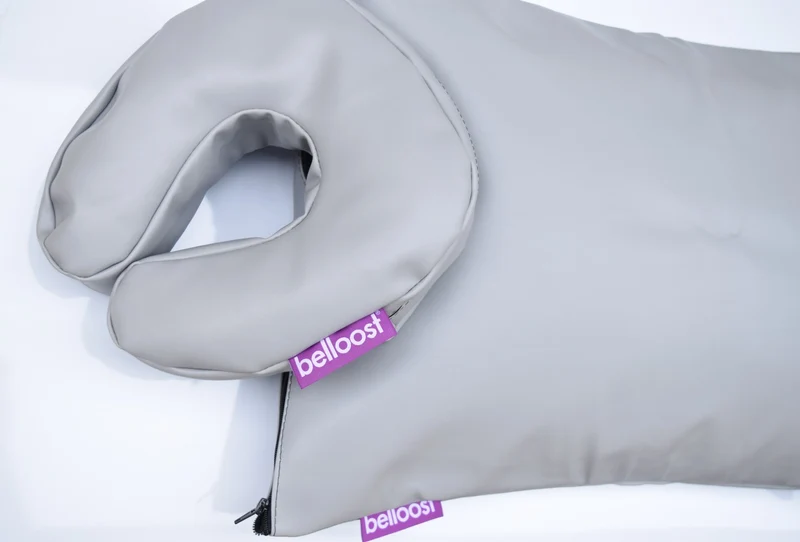Professional Medical Grade Wipeable Pillow Covers