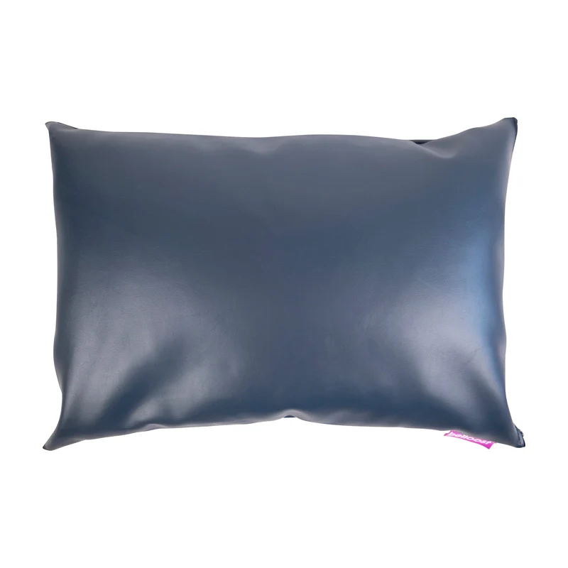 Professional Medical Grade Wipeable Pillow Covers