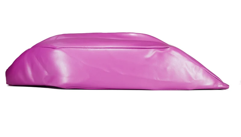 Belloost® Prone Pillow - Professional Chiropractic Pregnancy Pillow