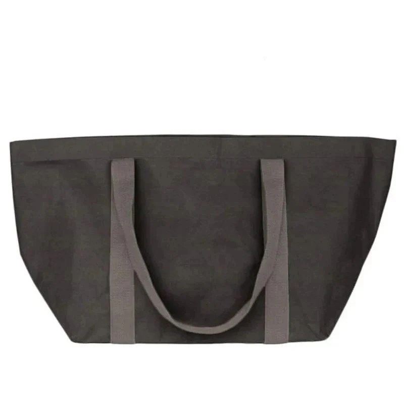 Borsa SPA in Fibra di Cellulosa Riciclata