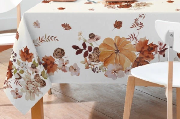 Tovaglia Amena da 12 posti di S&G Home