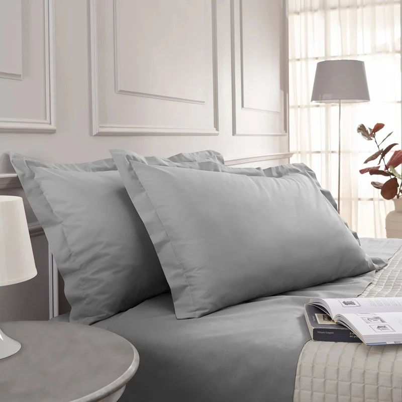 Lenzuolo Sopra Lara Piazza Pitti Firenze in 100% Cotone – Vari Colori e Misure