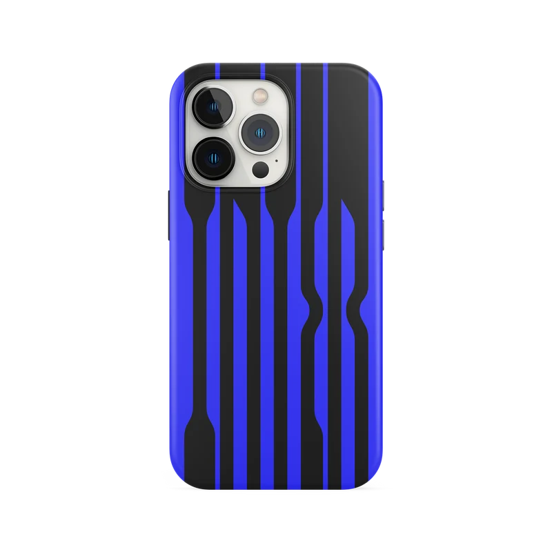 INTER - COVER NEON