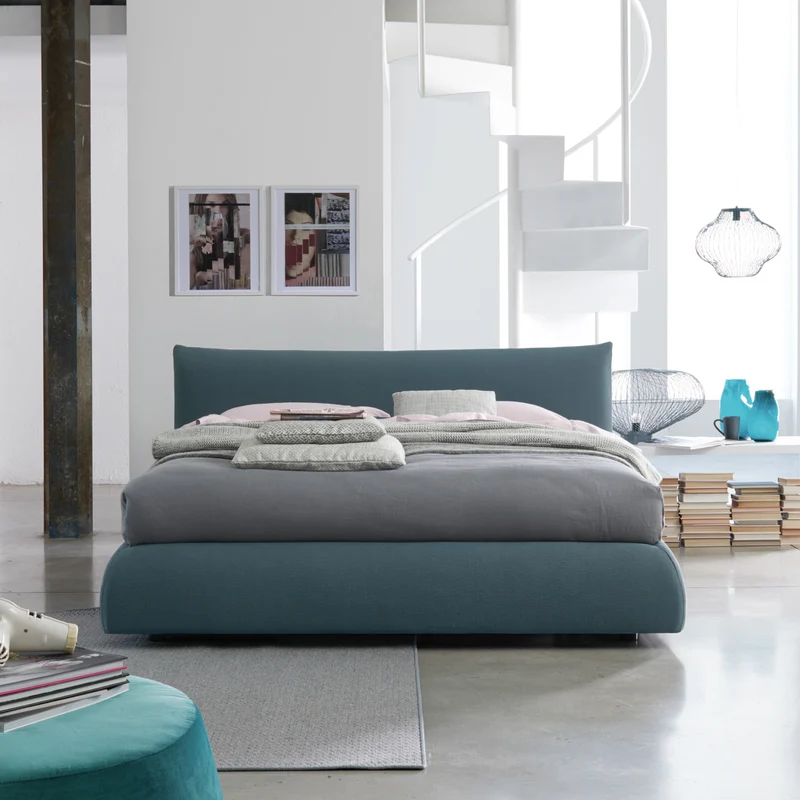 PILLOW_FIT