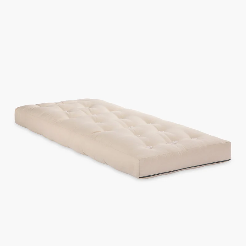 Materasso Futon Kyushu