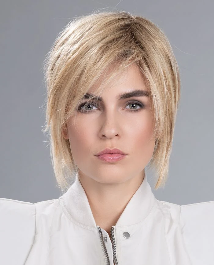 TOPPER MAGIC CAPELLI VERI
