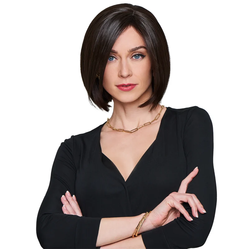 TOP IT OFF - Topper con clip removibili