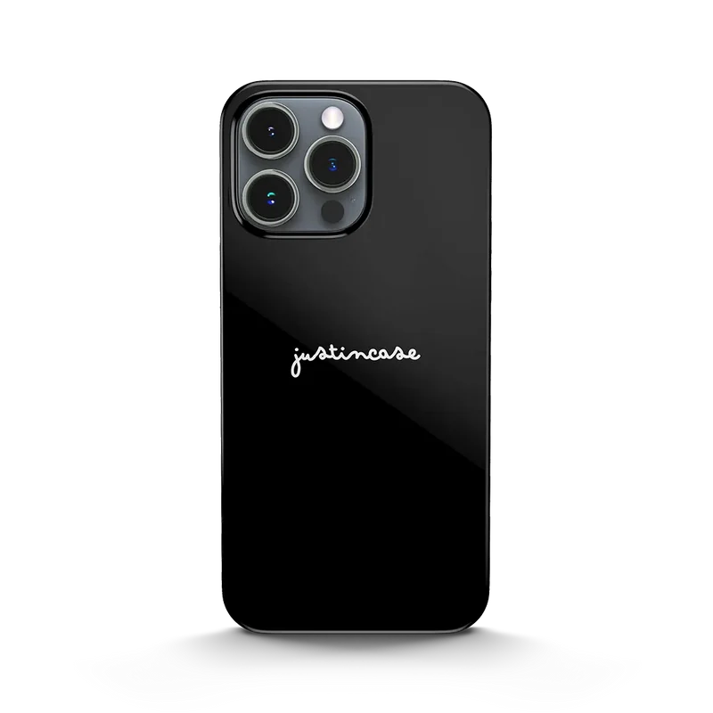 COVER - FIRMA CORSIVO