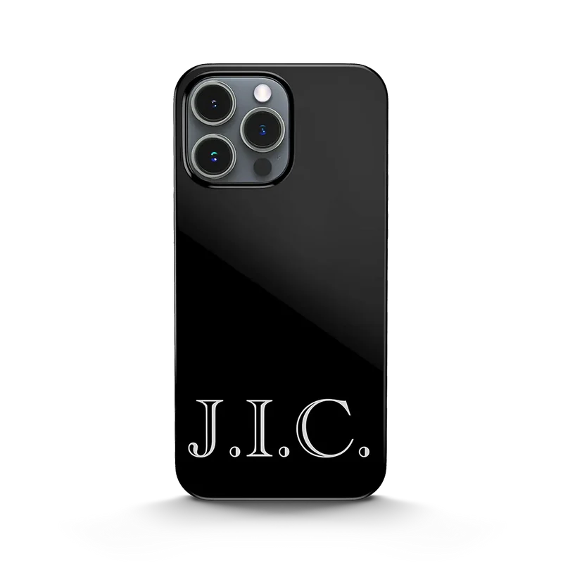 COVER - ACADEMY ENGRAVED