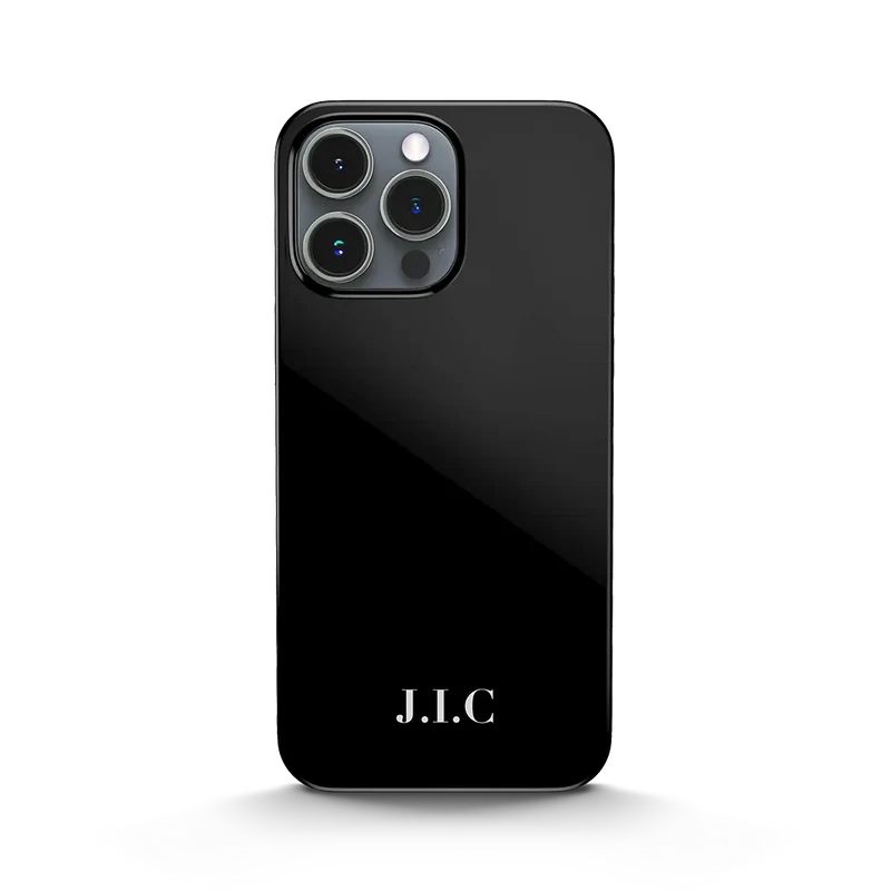 COVER - DIDOT