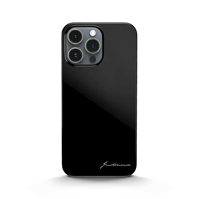 COVER - FIRMA