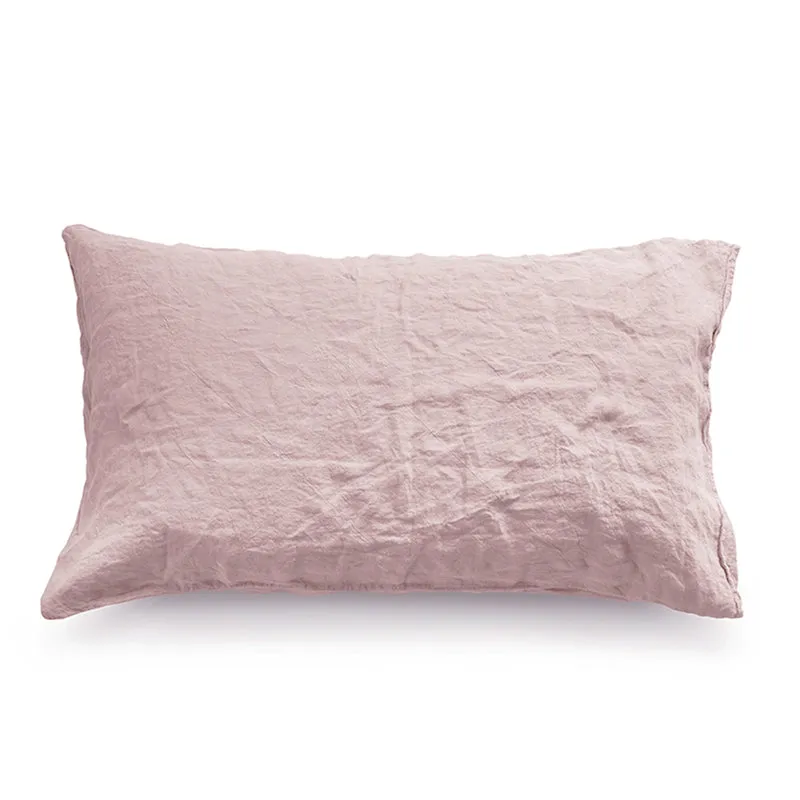 Federa in Lino Loft 49