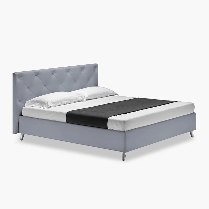 Letto Barone Box