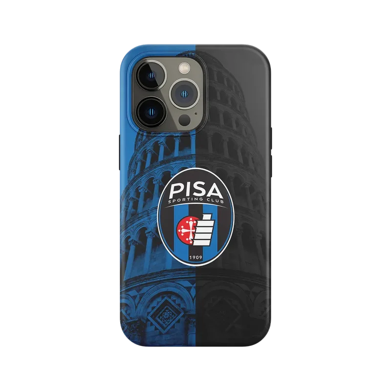PISA - COVER NEW