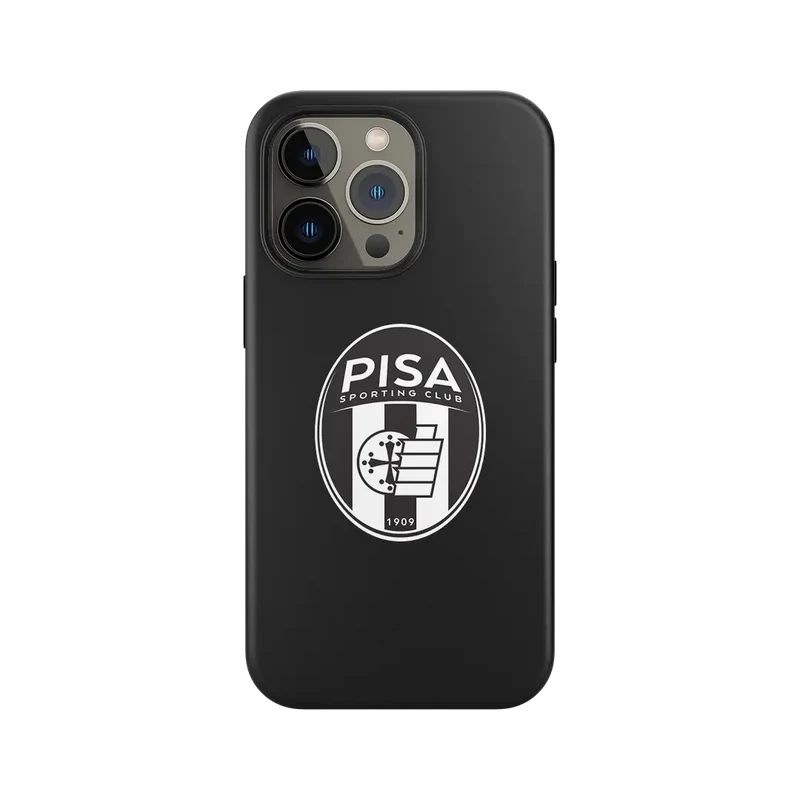 PISA - COVER LOGO WHITE