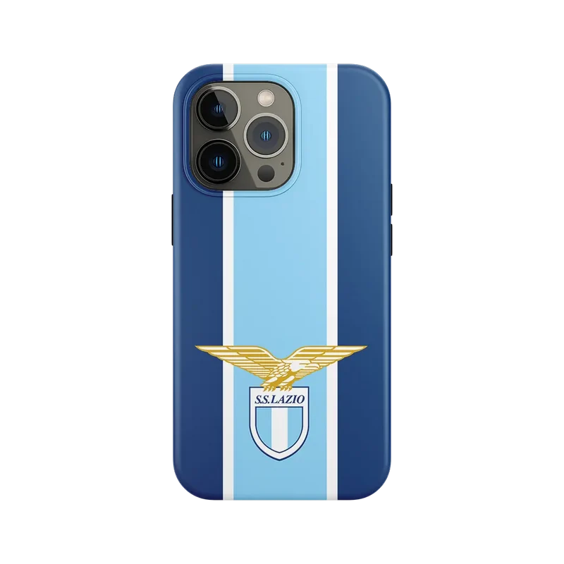LAZIO-COVER CLASSIC