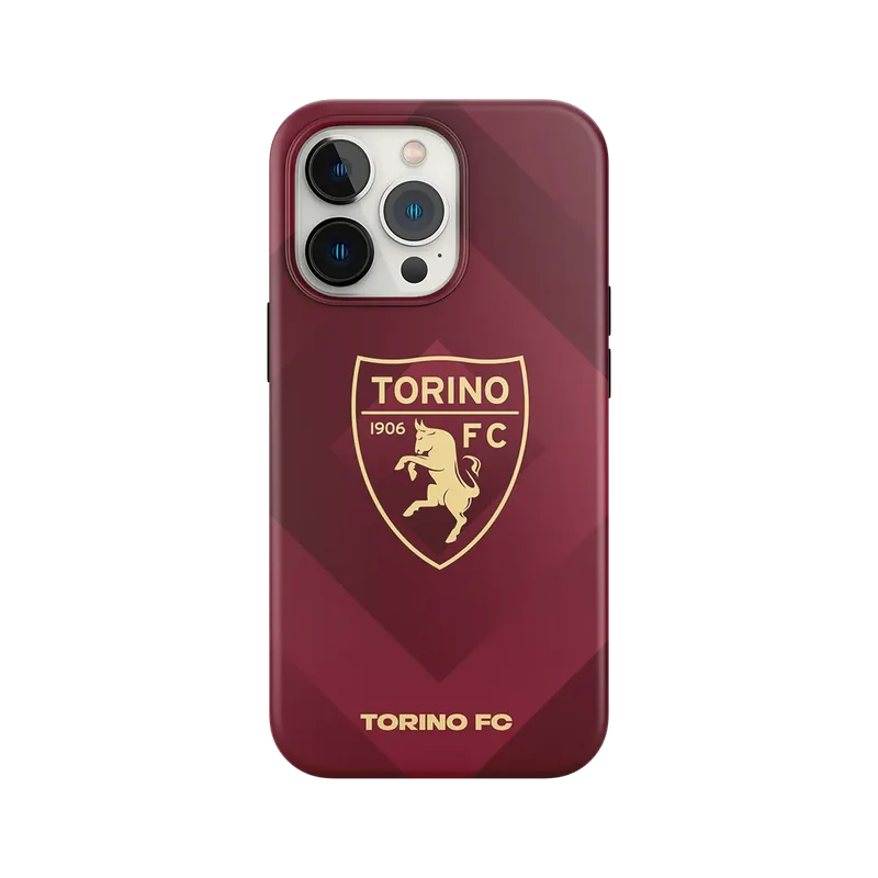 TORINO - COVER PATTERN SQUARE