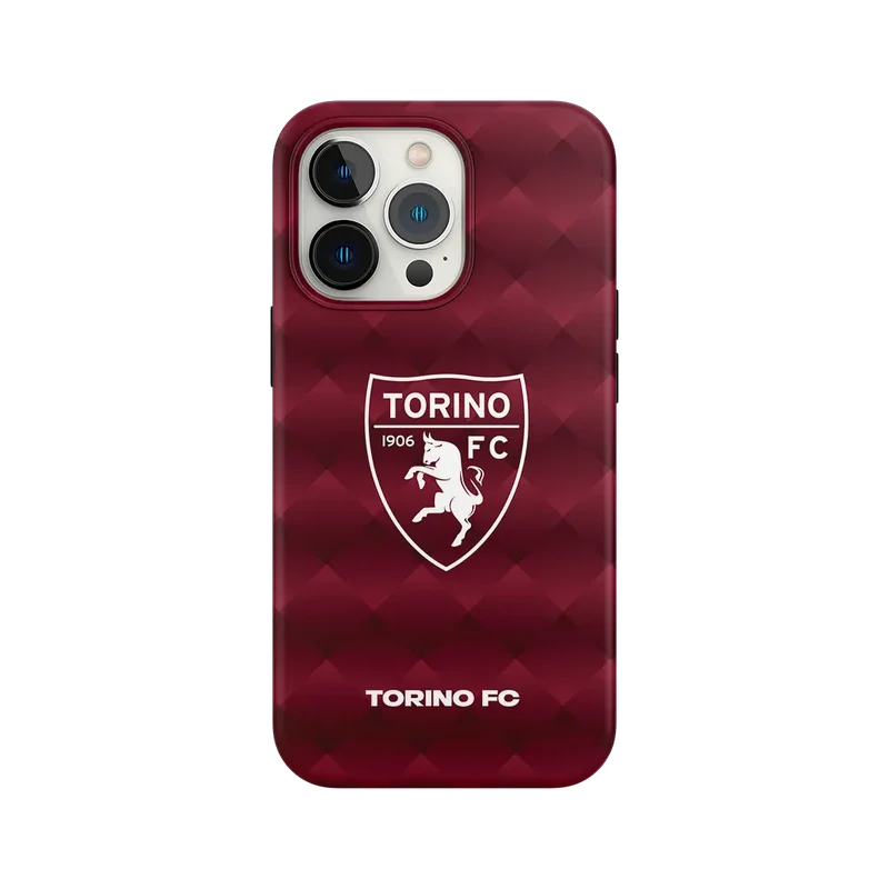 TORINO - COVER PATTERN