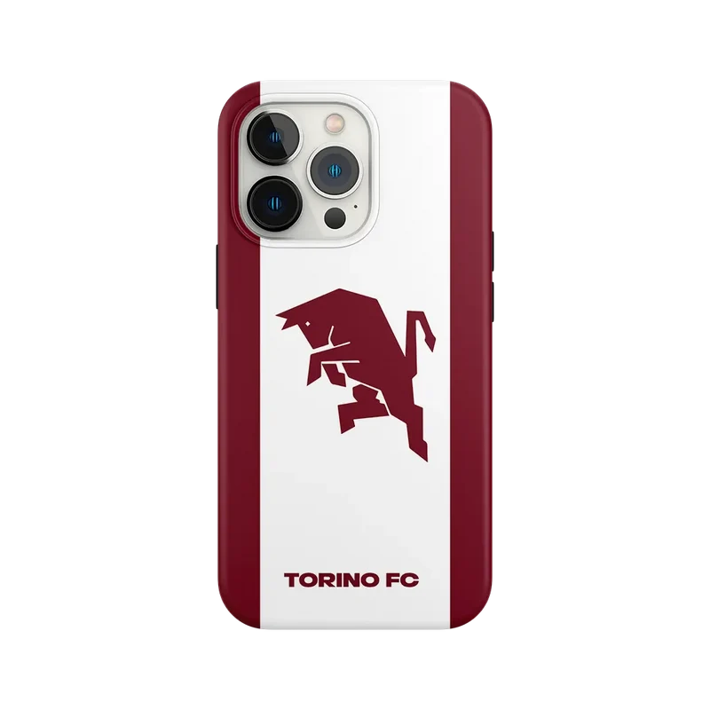 TORINO - COVER CLASSIC