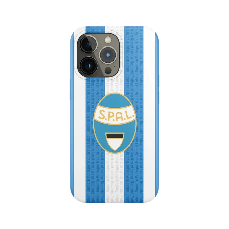 SPAL - COVER ARS ET LABOR