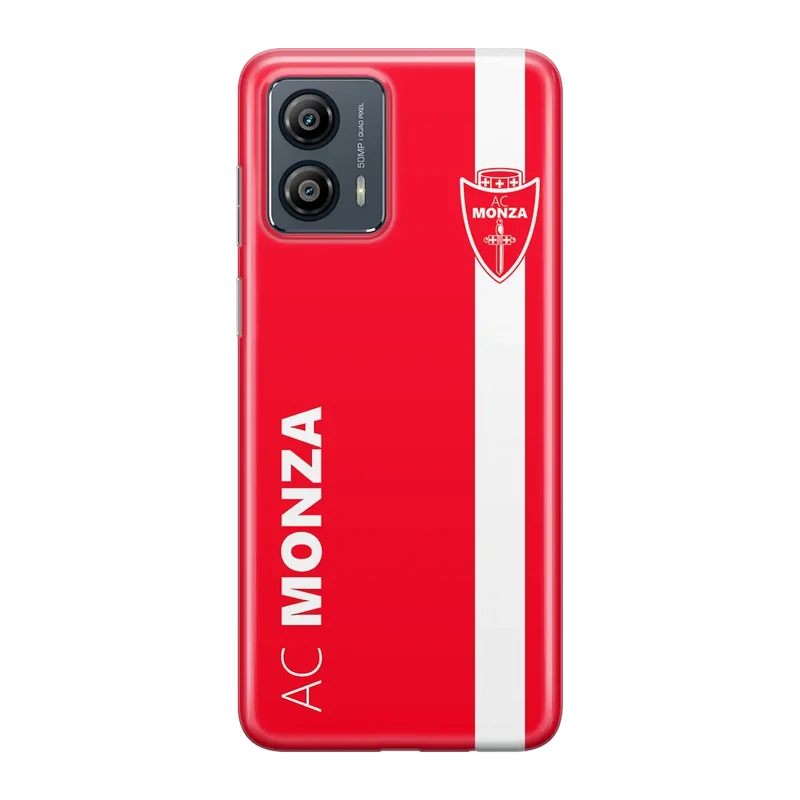 MONZA - COVER CLASSIC