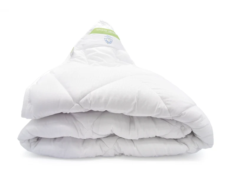 Piumino Medium Daunex Damast