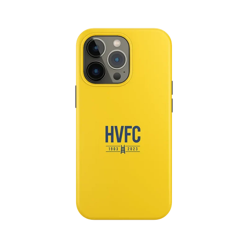 HELLAS VERONA - COVER HVFC