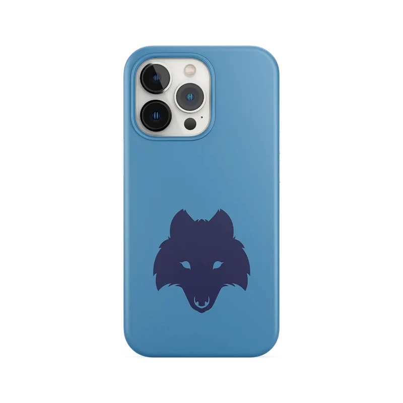 GAME OF THRONES - COVER WOLF
