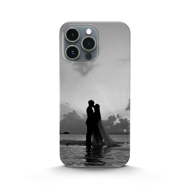 COVER - IMMAGINE INTERA
