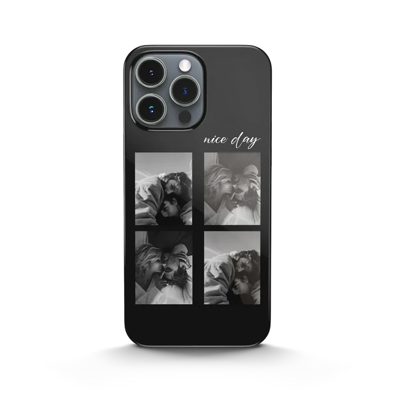 COVER - RULLINO