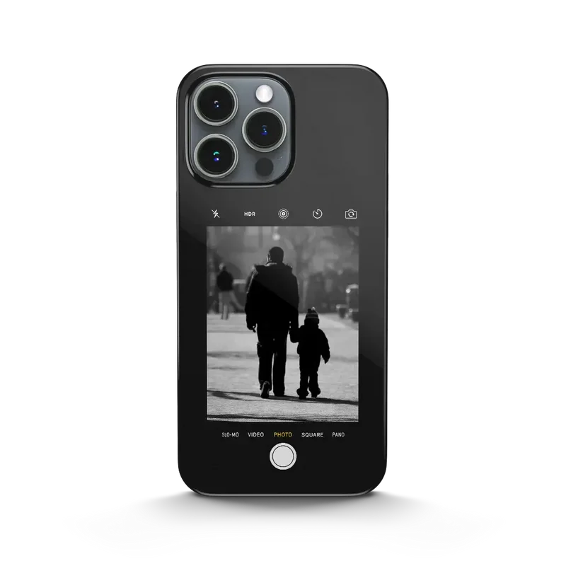 COVER - FOTO RICORDO
