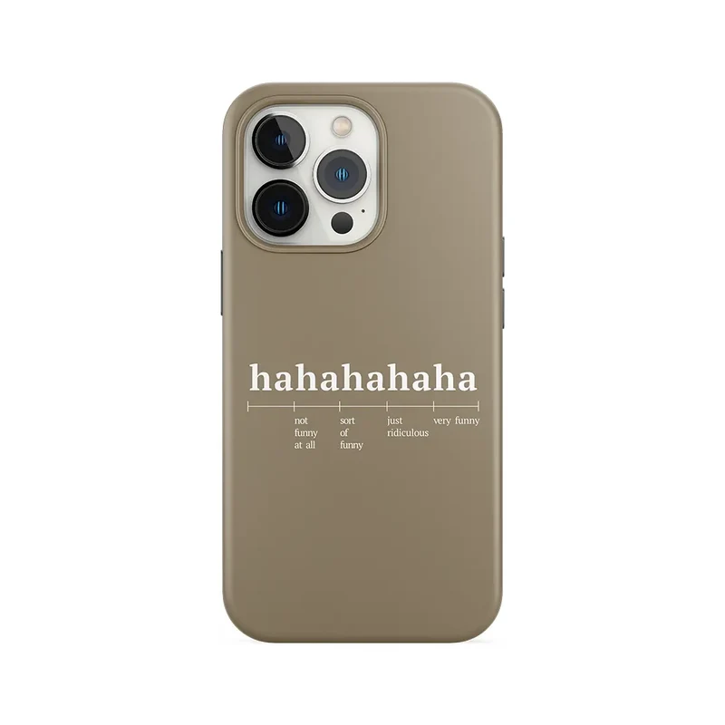 COVER - AHAHAH