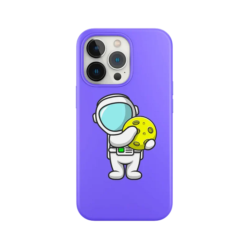 COVER - MOONMAN