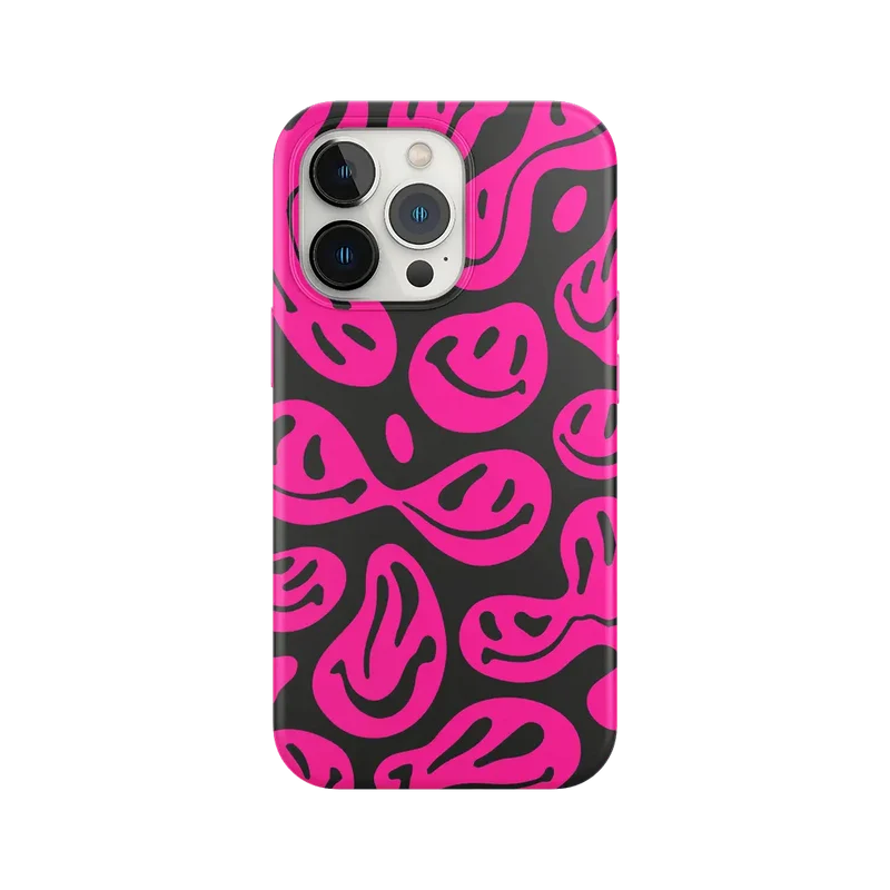 COVER - SMILE PINK