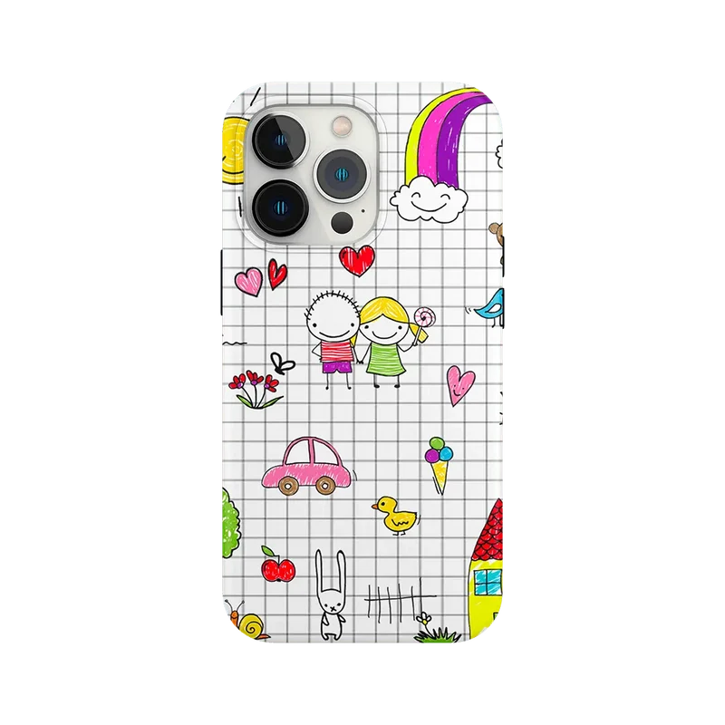 COVER - DISEGNO