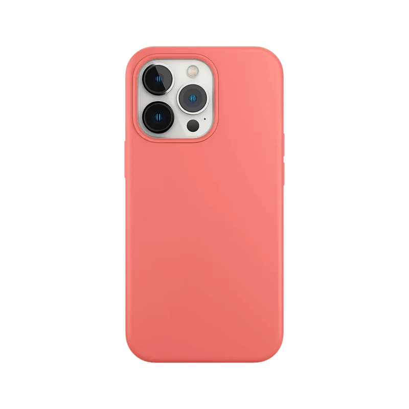 COVER - ROSA