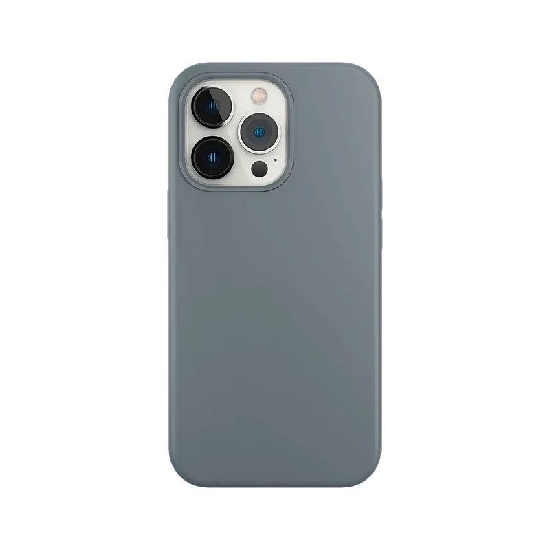 COVER - GRIGIO