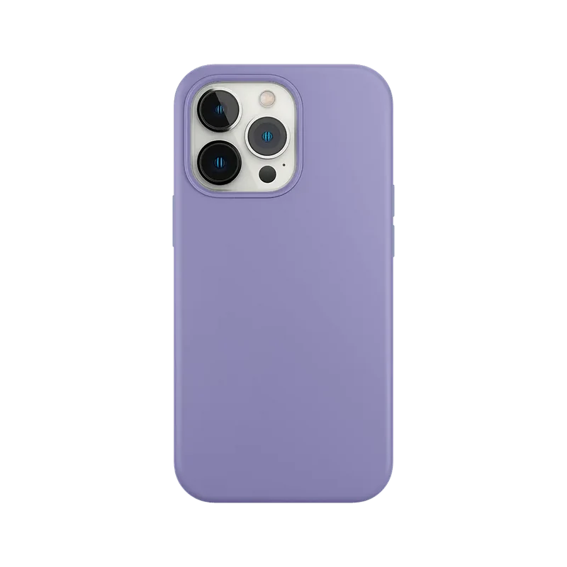 COVER - LAVANDA