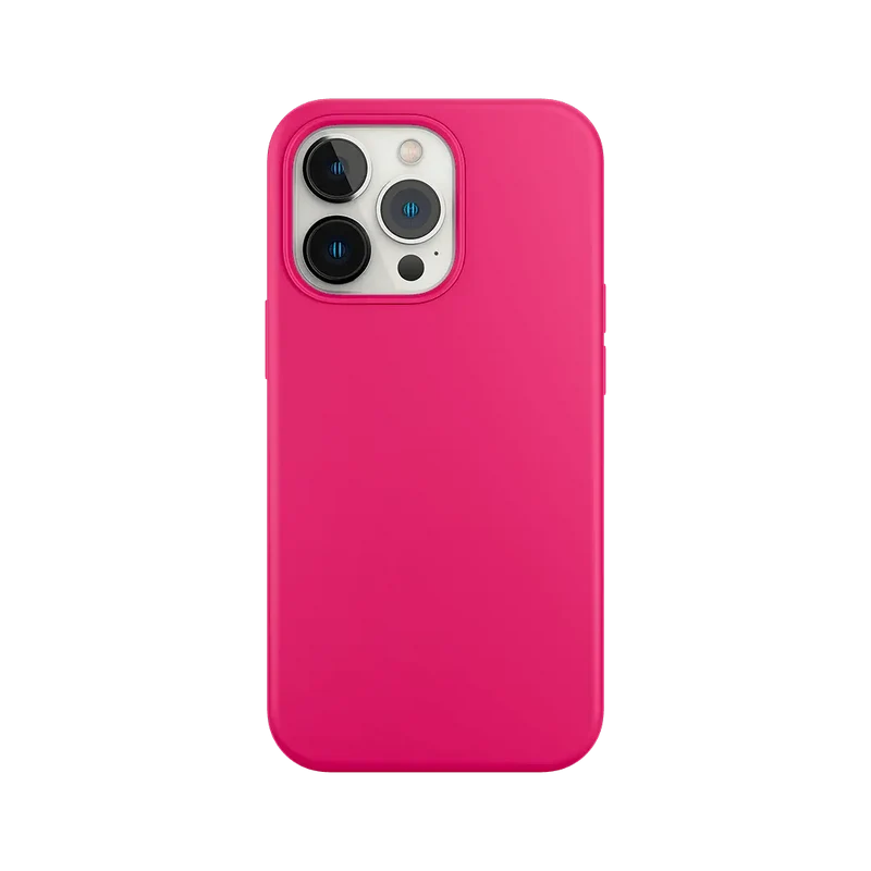 COVER - FUCSIA